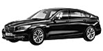 BMW F07 P06A4 Fault Code