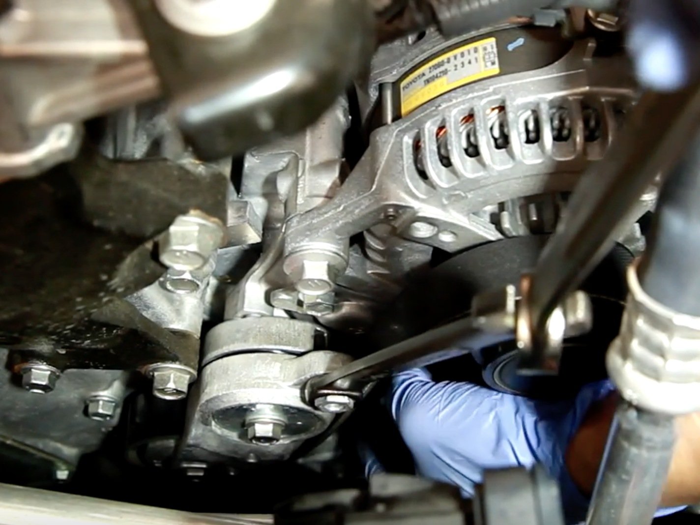 See P06A4 in engine