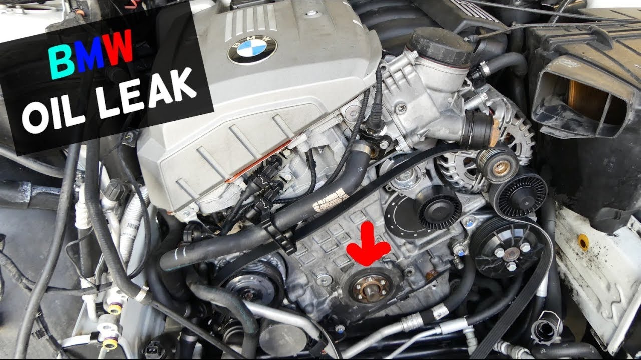 See P06A4 in engine